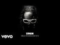 Download Lagu T-Pain - Turn All the Lights On (Audio) ft. Ne-Yo