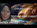 Download Lagu Seorang nenek membahas tentang Hari kiamat bhs  Makassar Fb  Achie Ibnu yazid