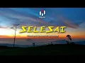Download Lagu SELESAI - Ditha Keys X RyoBahow FT Nio Lawrenz (MV) OFFICIAL (NEGATIFSATU)