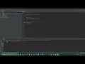 Convert to GIF in two minutes - PyCharm Python