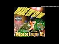 12. Make 'Em Say Uhh! (Ft. Silkk The Shocker, Fiend, Mia X, Mystikal)