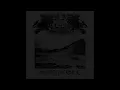 Download Lagu Purity Tool - Haragel (Full Album) (Drone / Dark Ambient)
