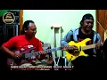 Download Lagu DHEHAN pro  habis gelap terbitlah terang TEJO DEMBIK WONG JOWO