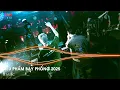 Download Lagu NONSTOP 2025 BAY PHÒNG BASS CỰC MẠNH ✈️ NHẠC SÀN VINAHOUSE DJ MIXTAPE 2025 ✈️ NHẠC REMIX CỰC MẠNH P1