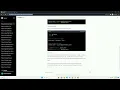 python find path of module