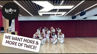 Download TWICE \ MP3