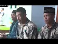 Download Lagu sholawat merdu terbaru ya badrotin versi koplo