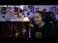 Emei - Night At The Opera (Official Video) Reaction | I DID NOT EXPECT THIS