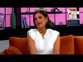 Leva Bonaparte reacts to frenzy over Craig Conover Paige DeSorbo split Virtual Reali-tea