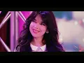 AMIR feat. INDILA - Carrousel (NRJ Live) HDR