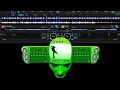 EDM_&_Hyperpop_DJ_MIX_to_dance_like_this.mp3 (Charli xcx, Shygirl, A.G. Cook, Ninajirachi...)