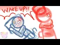 Download Lagu Grup Sepi (Quite Group) // Animatic // Countryhuman // (READ THE DESC/PINNED COMMENT BEFORE COMMENT)