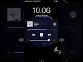 Download Lagu Pelangi || HIVI! || TikTok xdylaee