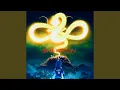 Download Lagu Gamma 1 \u0026 2