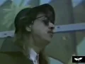 İlhan İrem - Olanlar Olmuş
