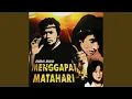 Download Lagu Modern