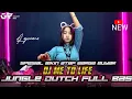 Download Lagu SPESIAL BIKIN ATAP WARGA BUYAR !! DJ ME TO LIFE JUNGLE DUTCH FULL BAS