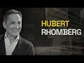 Construction CEO: I was asked to build a luxury bunker for 1,000 people. They know something...