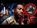 Gucci Mane Kidnapping Case THEY DROPPED POOH SHIESTY CMO MEMBER S CHARGES THEN THIS HAPPENED