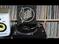 Download Lagu Dayton - Feel The Music (1983) - B5 - Lookin' Up