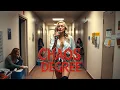 Download Lagu Chaos Degree – Wild Hard Rock Rebellion Anthem | Aikon Show
