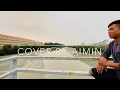 Lagu Racun Hati -Ara Johari Cover By Aimin