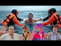 Download Lagu قدماء تجار #ازغنغان ، يبدون رأيهم فـ ظاهرة غرق شباب فـ البحار !