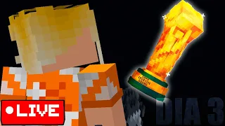 #copacs COPA CreativeSquad Dia 3