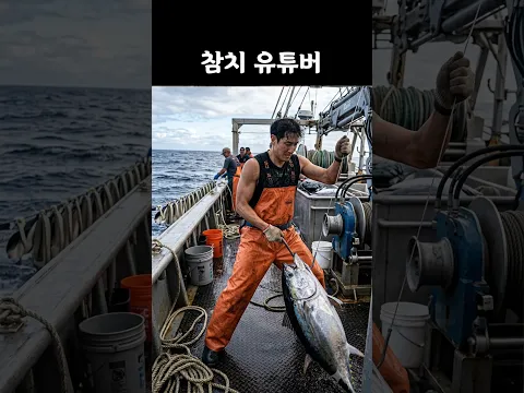 지참치
