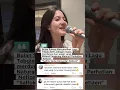 Bulan Sutena Cover Lagu Tabola Bale,Bikin Betah Penonton #bulansutena #tabolabale #tabolabaleviral
