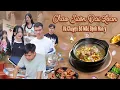 Download Lagu CHÁO SƯỜN ĐÀI LOAN VÀ CHUYỆN BỐ MẮC BỆNH NAN Y - Hai Anh Em P.656 - Phim Tình Cảm Hài Hước Gãy Media