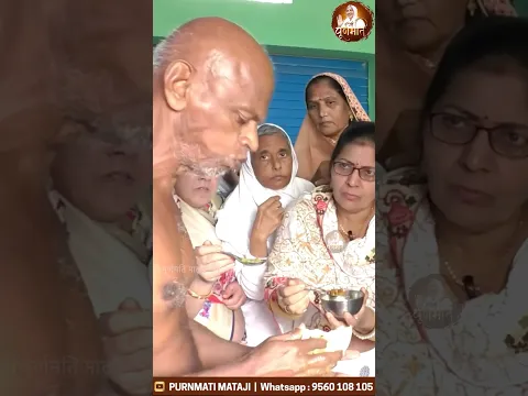 आहारचर्या🙏।मुनि श्री योग सागर जी की आहारचर्या का दृश्य✨😍