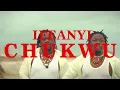 Umu Obiligbo - Ifeanyi Chukwu (Visualiser)