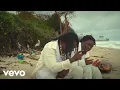 Download Lagu Umu Obiligbo - Ifeanyi Chukwu (Visualiser)