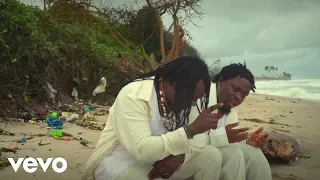 umu obiligbo ifeanyi chukwu visualiser 