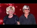 Peter & Sloane - Besoin de rien envie de toi  (parodie)