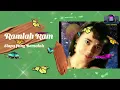 Download Lagu Siapa Yang Bersalah _ Ramlah Ram