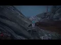When you get too confident in Elden Ring ARGH Why does Millicent invade if we re trying to help