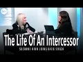 Download Lagu The Life Of An Intercessor // Suzanne Hinn Joins Katie Souza