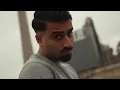 Download Lagu Shah - Verblind ft DIKKE \u0026 LA$$A (Prod. PICVSSO \u0026 LA$$A)