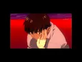 ｂｒｏｋｅｎ　ｓｏｃｉａｌ　ｓｃｅｎｅ　－　ｓｗｅｅｔｅｓｔ　ｋｉｌｌ　（ｓｌｏｗｅｄ＋ｒｅｖｅｒｂ）