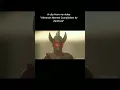 Download Lagu SuS Ultraman Taro 🤨. #shorts