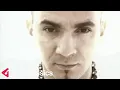 Download Lagu DJ Sammy - Sunlight [HQ Music Video | Remastered Audio]