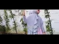 Download Lagu Ya nabi salam alaika by little cute girl