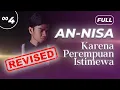 Download Lagu AN-NISA (FULL) - Muzammil Hasballah
