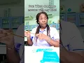 Download Lagu No one messes with my kids! 😛 #duet #funny #relatable #trend #fyp #trending #shorts #viral #fyp