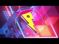 Download Lagu The Chainsmokers ft. Emily Warren - My Type (Noah Neiman Remix)