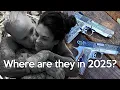 What Is Pope of Welding Jesse James Doing in 2025 About Family and Net Worth