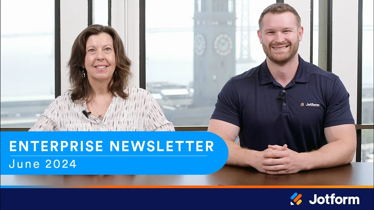 Youtube Embed Poster: iinEezvLxo8