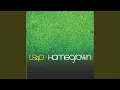 Download Lagu Someone Like Me